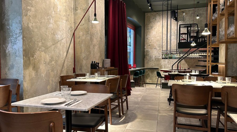 CIPRESAIA, Girona - Restaurant Reviews, Photos & Phone Number - Tripadvisor
