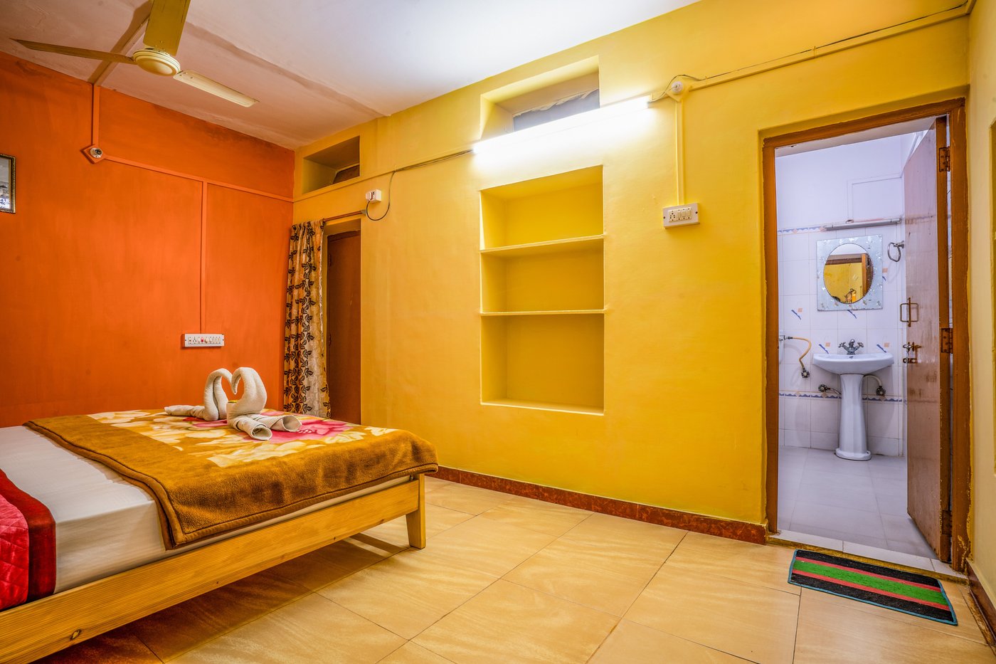 CRAZY CAMEL HOTEL & SAFARI - Updated 2024 Prices & Specialty Inn Reviews (Jaisalmer, India) CRAZY CAMEL HOTEL & SAFARI - Updated... 