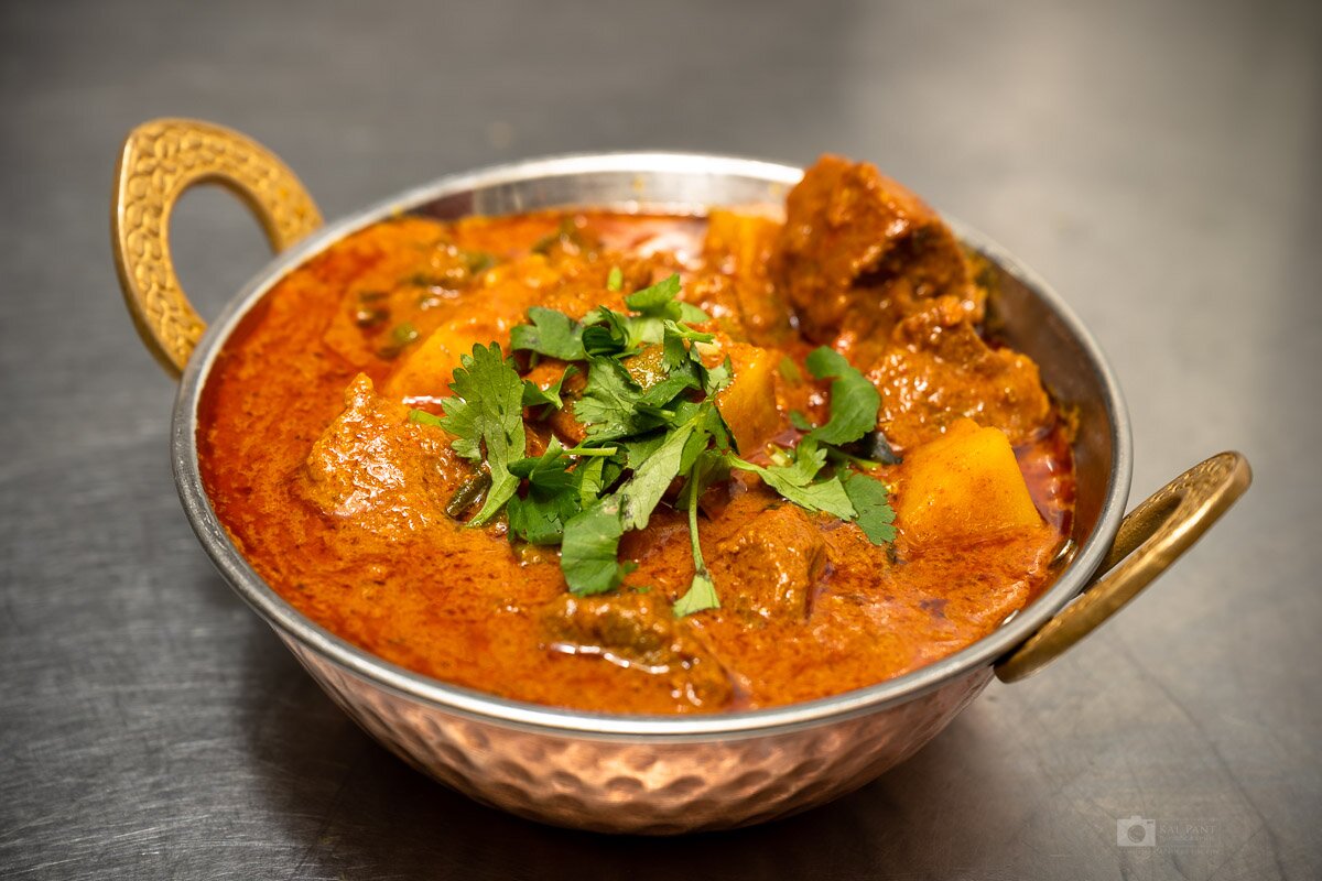 THE 10 BEST Indian Restaurants In Denver (Updated 2024)