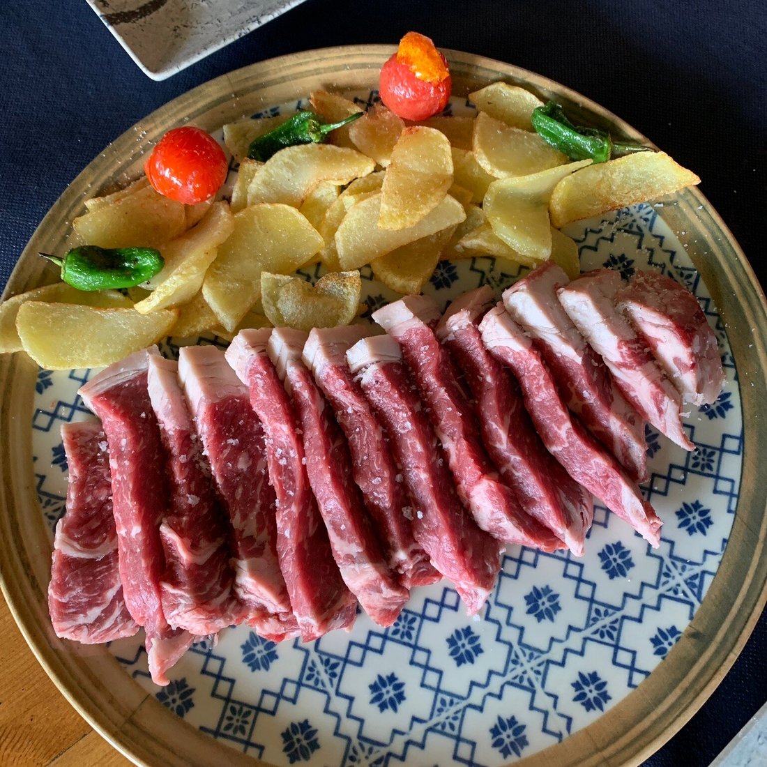 TARAY AGUADULCE, Roquetas de Mar - Restaurant Reviews, Photos & Phone Number - Tripadvisor