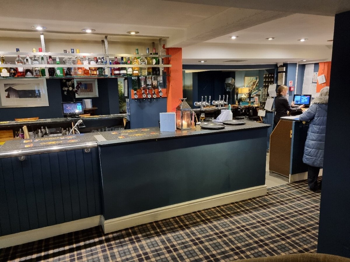 HOTEL WREXHAM - Updated 2024 Prices & Reviews (Holt, Wrexham County)