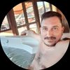 Matias P
