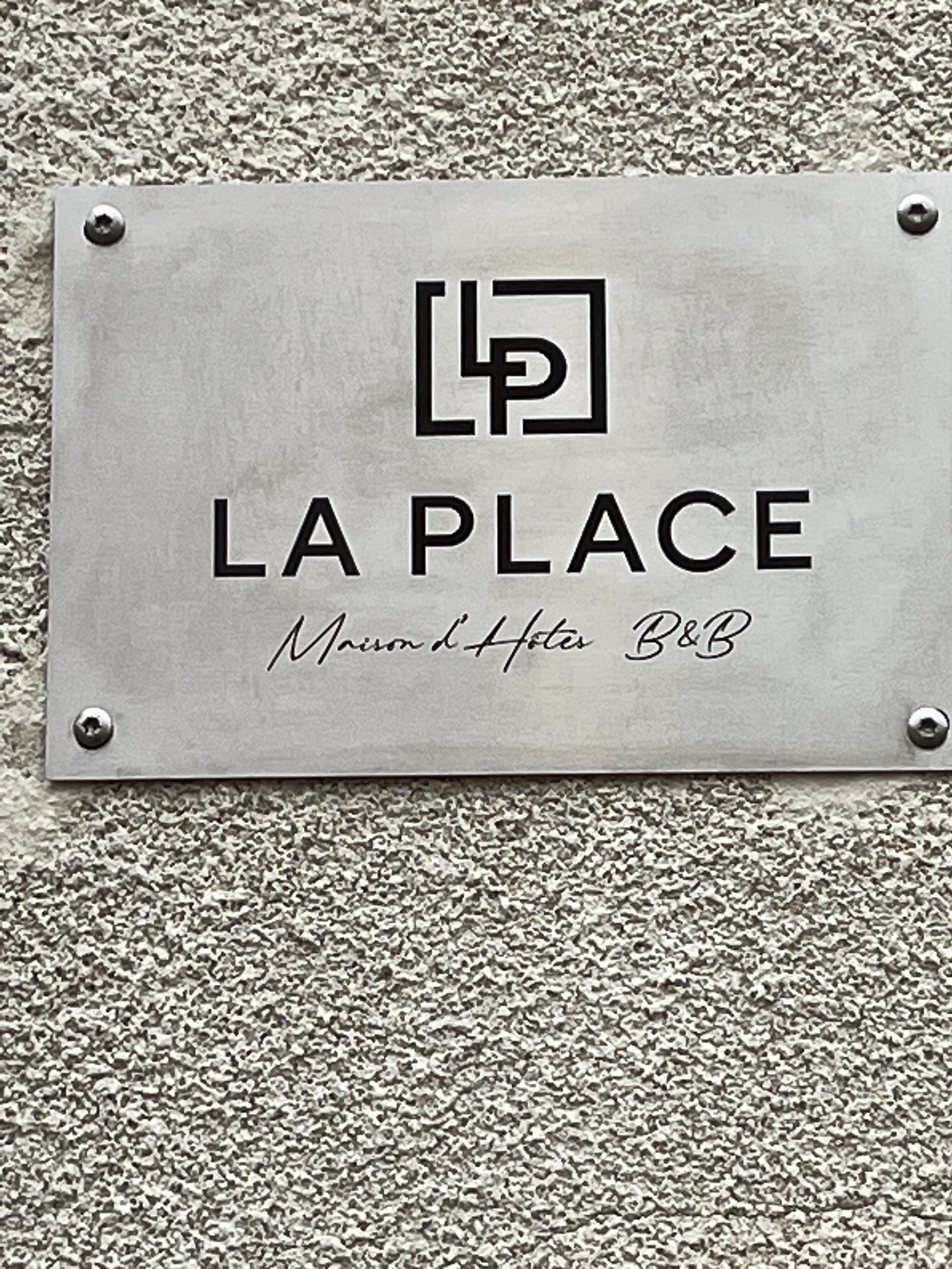 LA PLACE B&B SANCERRE - Updated 2024 Reviews, Photos & Prices