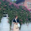 haphuong96