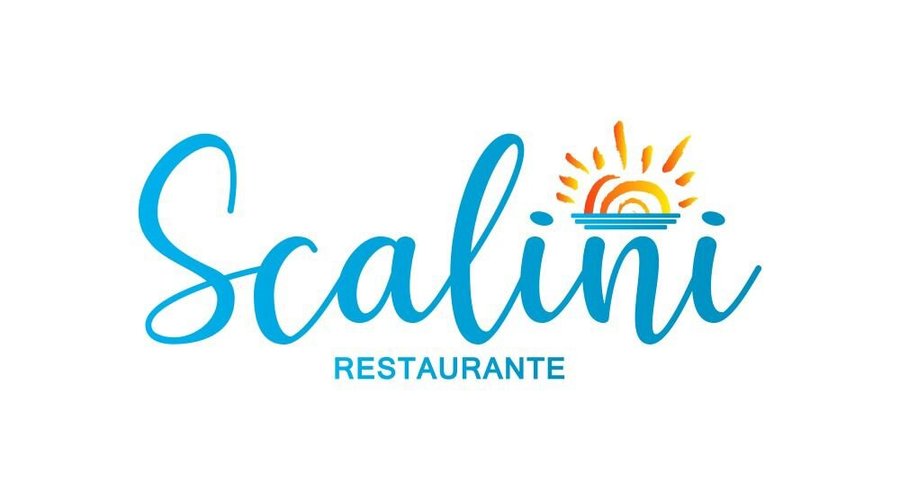 Scalini Restaurante
