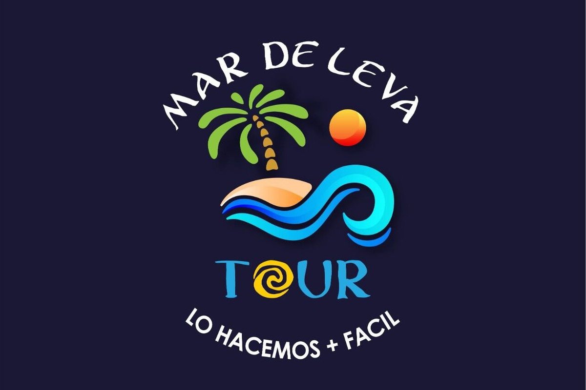 Mar de leva tour - All You Need to Know BEFORE You Go (2024)