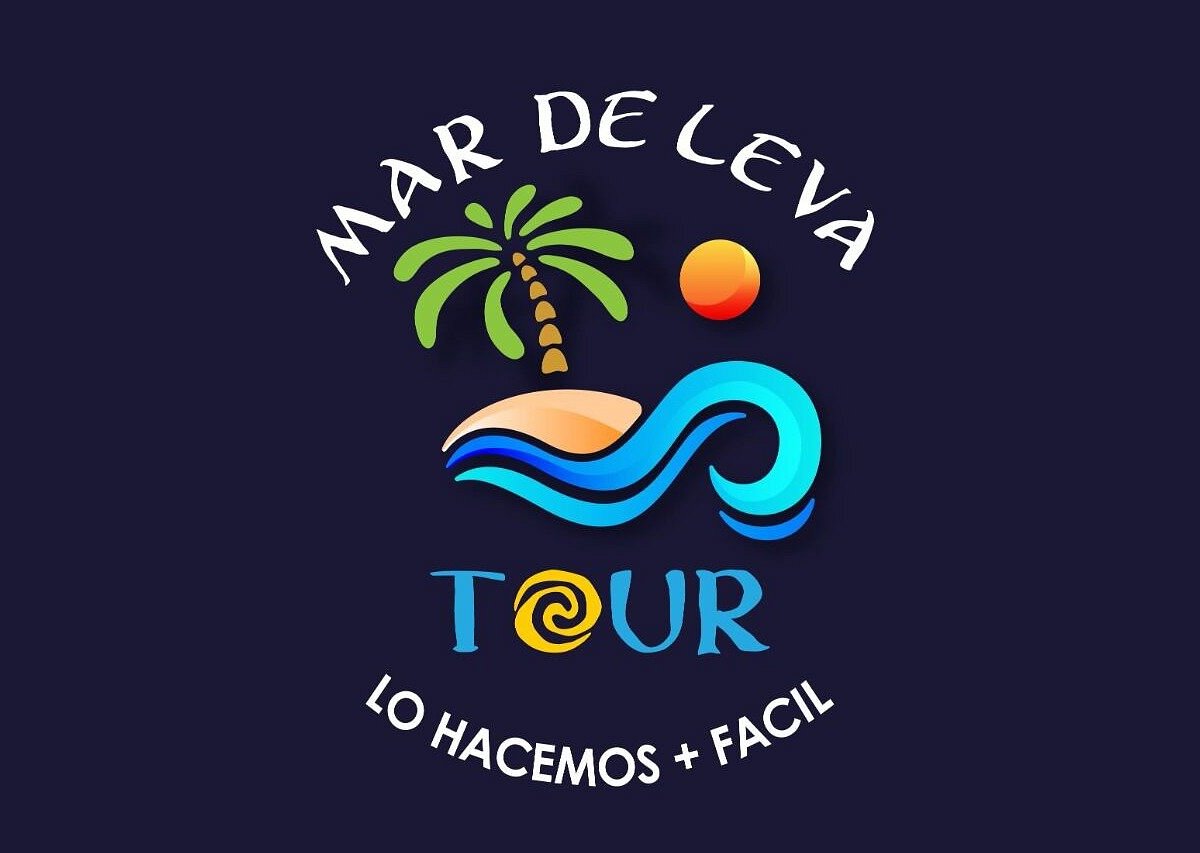 Mar De Leva Tour Rincón Del Mar 2022 Lo Que Se Debe Saber Antes De