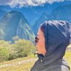 Chechi G