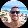 Renan Galindo