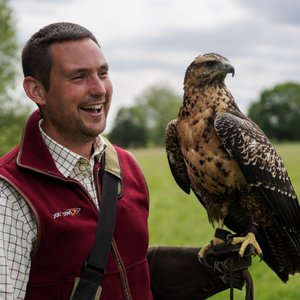 FAVERSHAM GOLF CLUB - All You Need to Know BEFORE You Go