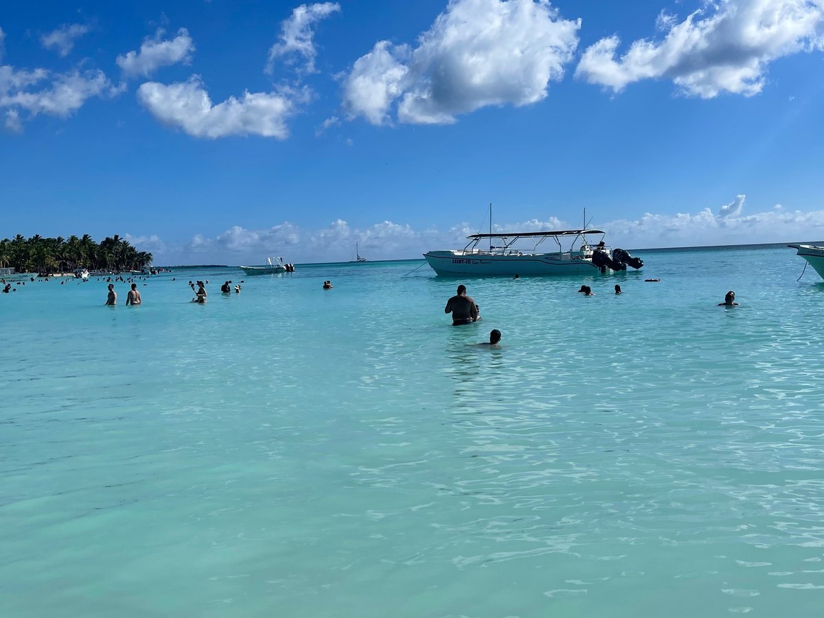 Sofunrdtours (Punta Cana) - All You Need to Know BEFORE You Go