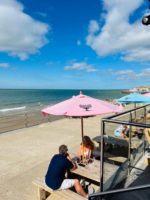 WALPOLE BAY HOTEL - Updated 2023 Prices, Reviews (Margate)