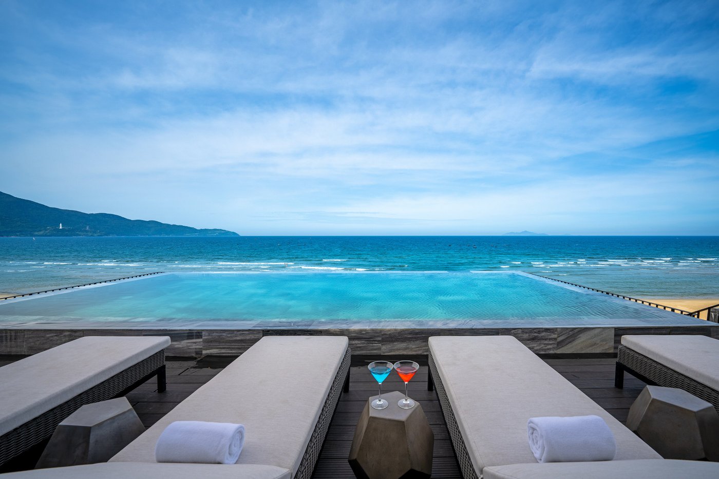 M SUITE DANANG - Updated 2024 Prices & Specialty Hotel Reviews (Da Nang ...