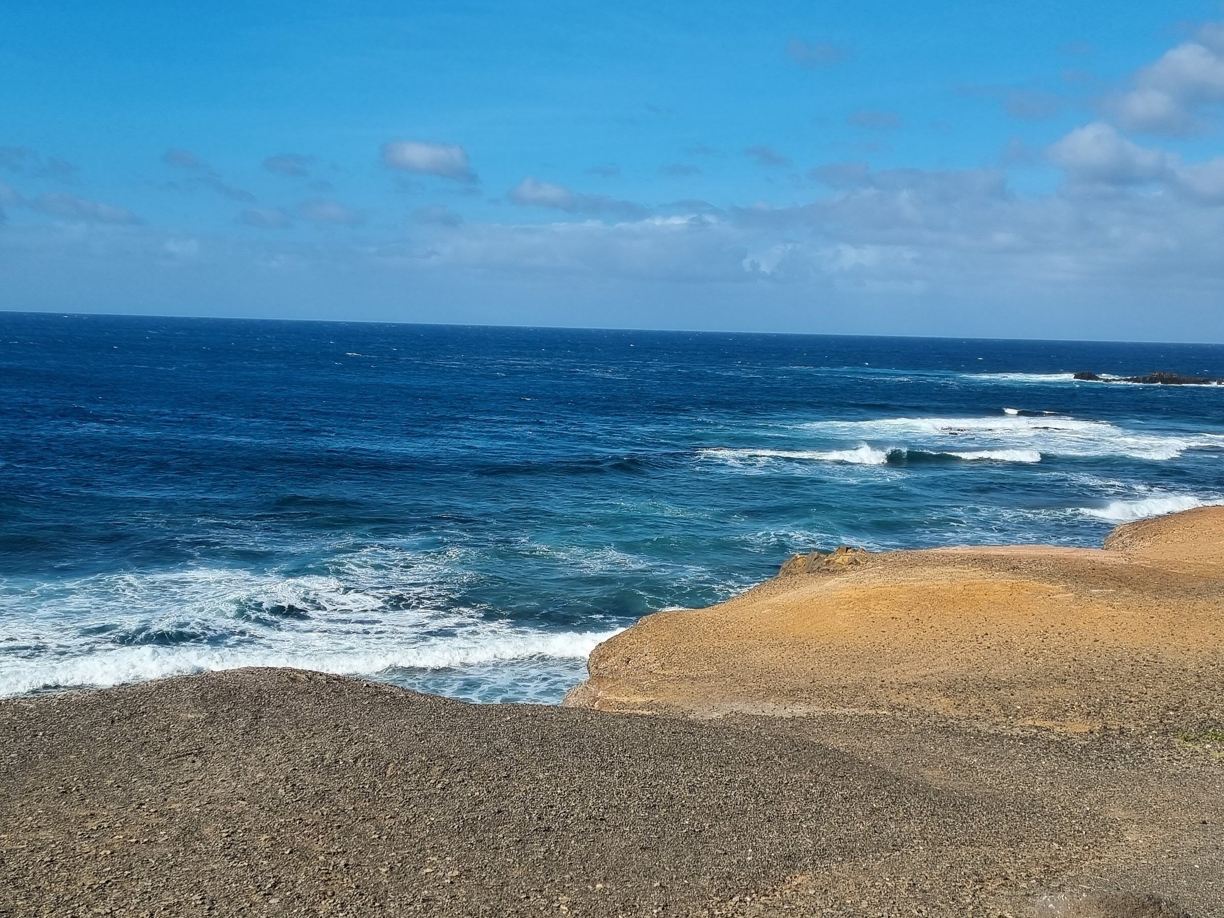 discovery tours fuerteventura