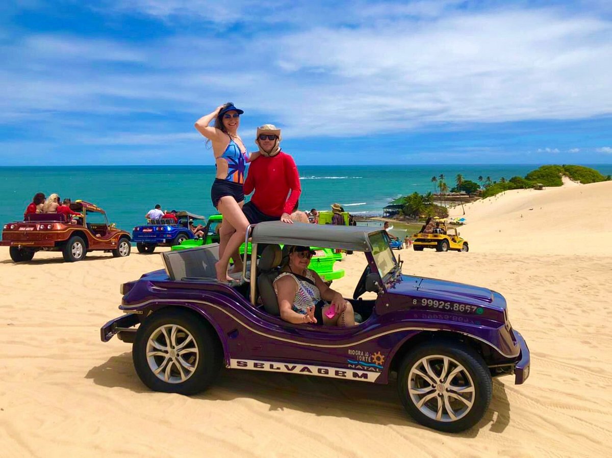 Trilha do Sol Passeios (Natal) - ATUALIZADO 2023 O que saber antes de ir - Sobre o que as pessoas estão falando - Tripadvisor Trilha do Sol Passeios (Natal) - ATUALIZADO 2023 O que saber antes de ir - Sobre o que as pessoas estão falando - Tripadvisor