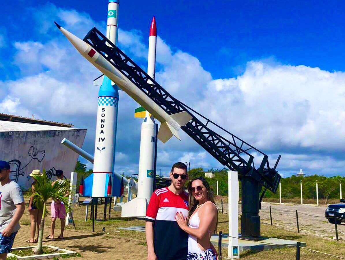 Trilha do Sol Passeios (Natal) - ATUALIZADO 2023 O que saber antes de ir - Sobre o que as pessoas estão falando - Tripadvisor Trilha do Sol Passeios (Natal) - ATUALIZADO 2023 O que saber antes de ir - Sobre o que as pessoas estão falando - Tripadvisor