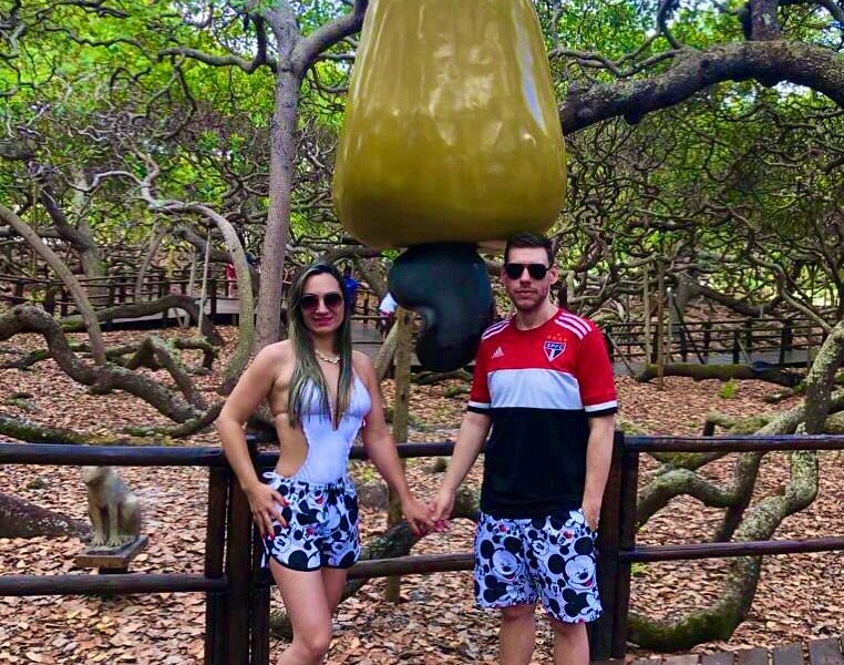 Trilha do Sol Passeios (Natal) - ATUALIZADO 2023 O que saber antes de ir - Sobre o que as pessoas estão falando - Tripadvisor Trilha do Sol Passeios (Natal) - ATUALIZADO 2023 O que saber antes de ir - Sobre o que as pessoas estão falando - Tripadvisor