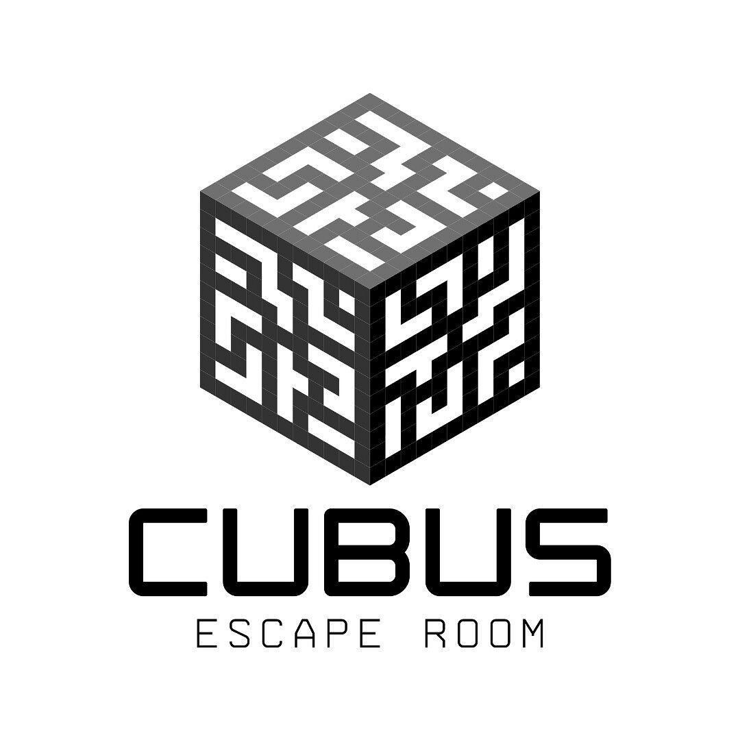 Cubus Escape Room - O que saber antes de ir (ATUALIZADO 2023)