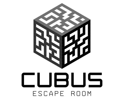 Escape Room - Conheça tudo sobre esse jogo