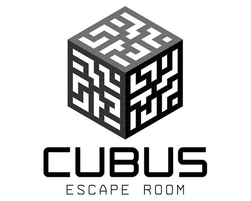 Escape Room: 9 lugares para jogar em SP