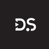 DnlSrr