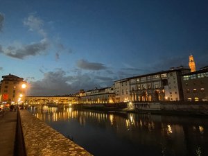 Viaggiatori