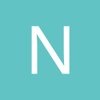 Nishchal A
