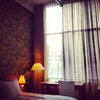 sunnytravels123