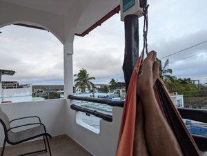 Viajero