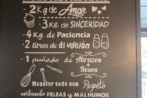Carta