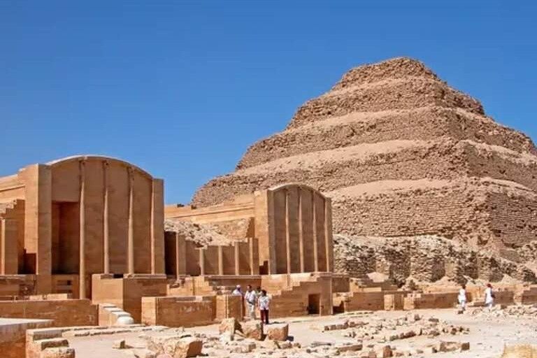 Aboragab Tours (Giza, Egypt): Address, Phone Number - Tripadvisor