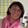 Pascale D.