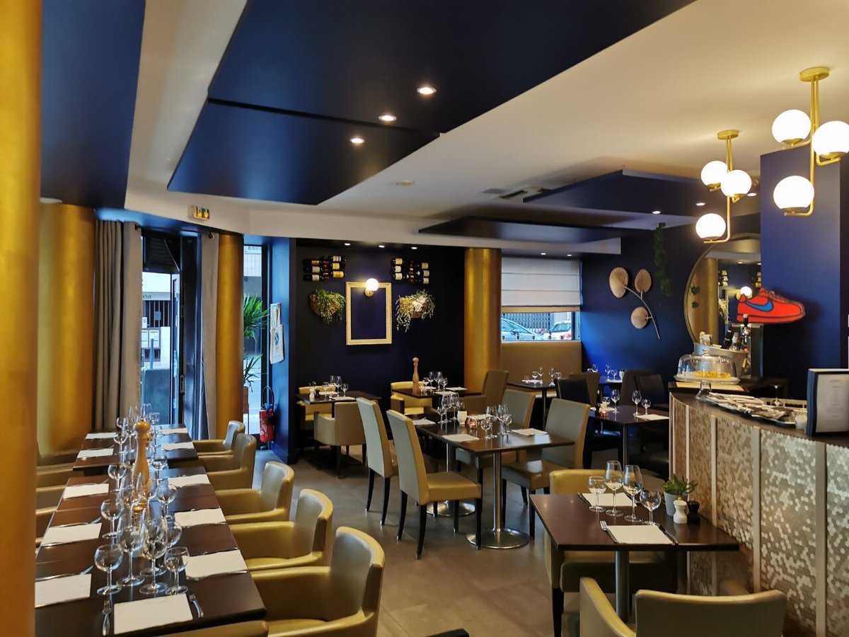 DONATELLO, 229 boulevard jean jaures, Boulogne Billancourt,  Hauts-de-Seine, France, Pizza, Restaurant Reviews, Phone Number