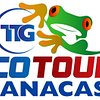 TicoTours Guanacaste