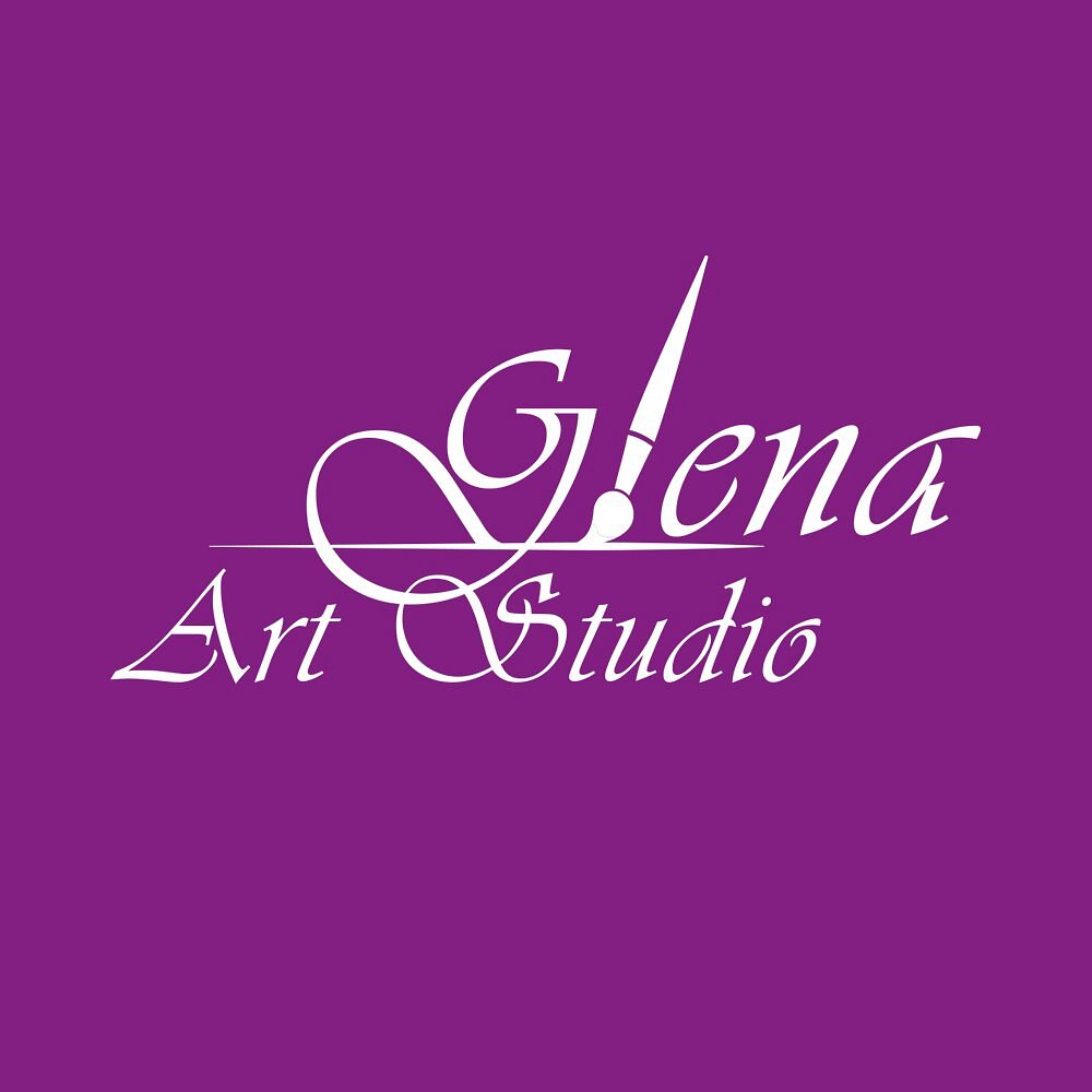 Glena Art Studio (London, England): Address, Phone Number - Tripadvisor