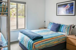 Room & Suite