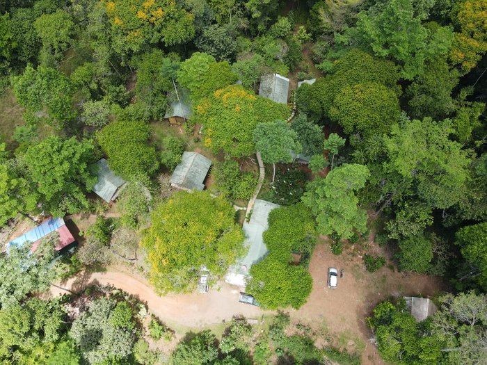 Corcovado Garden Lodge, Drake – Preços atualizados 2023