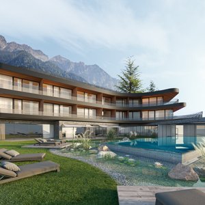 NEU ab April 2023
