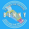 Thẻ Tín Dụng Benny