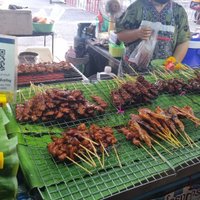 Naka Market (Phuket Town) - All You Need to Know BEFORE You Go