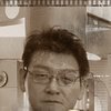 Y.WATANABE