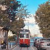derya