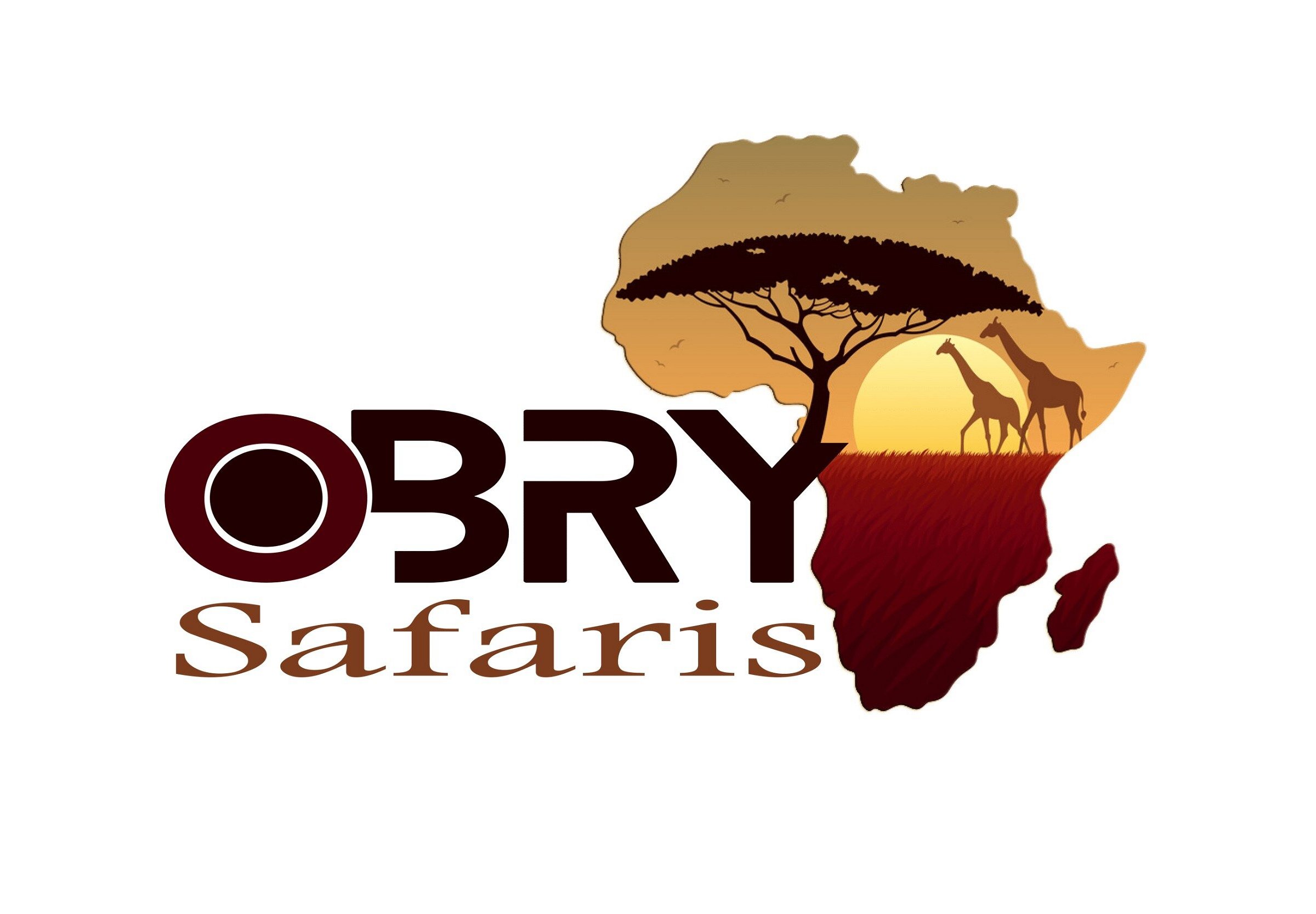 Obry Safaris Kampala 2023 Alles Wat U Moet Weten Voordat Je Gaat Tripadvisor 6113