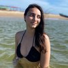 Roberta F