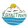Rural Tours