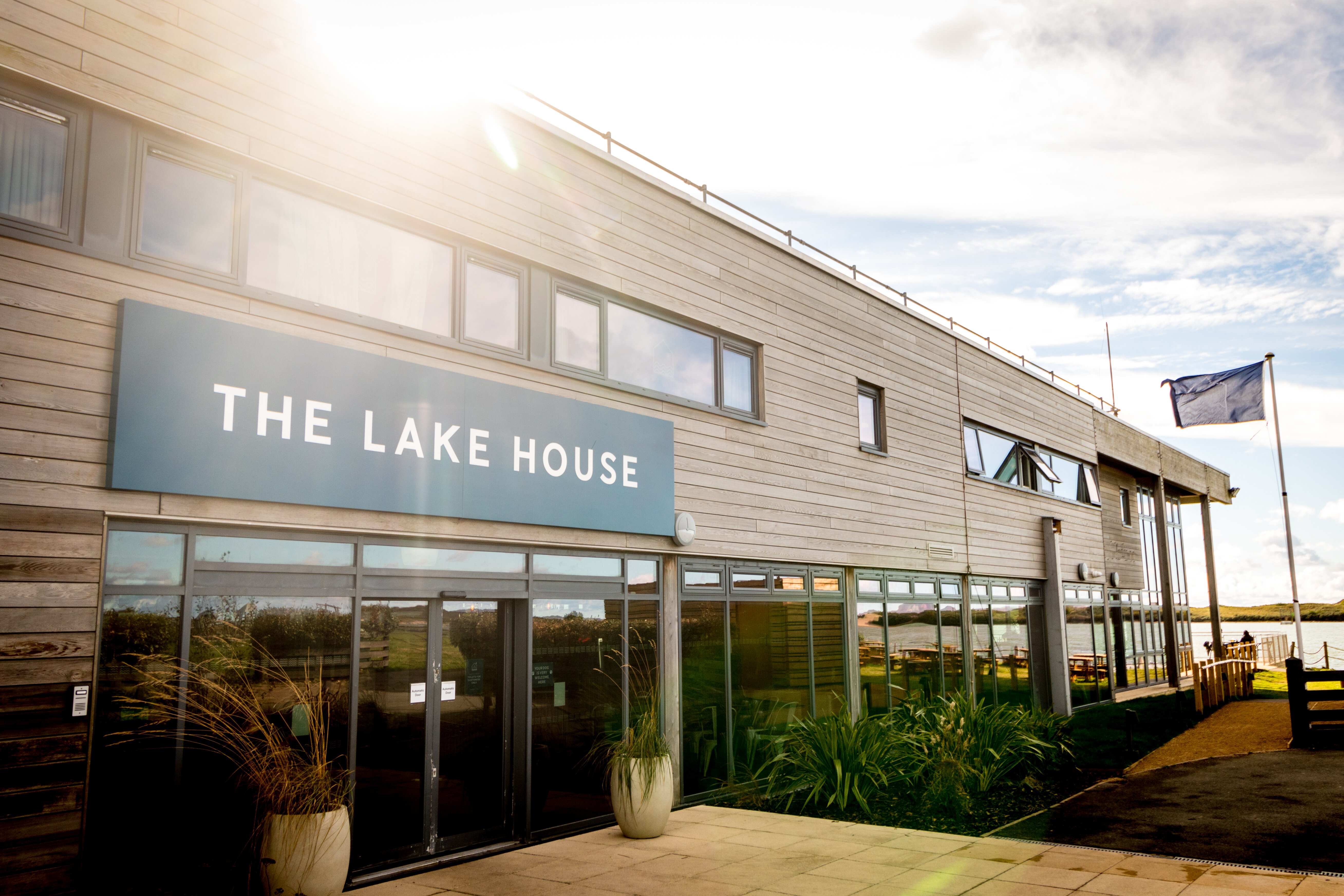 THE LAKE HOUSE Updated 2024 Prices Hotel Reviews Waterloo England   The Lake House 