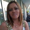 Melany S