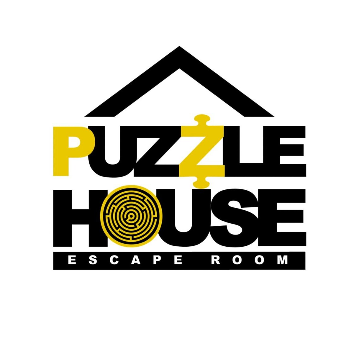 puzzle-house-escape-room-caguas-2022-alles-wat-u-moet-weten-voordat