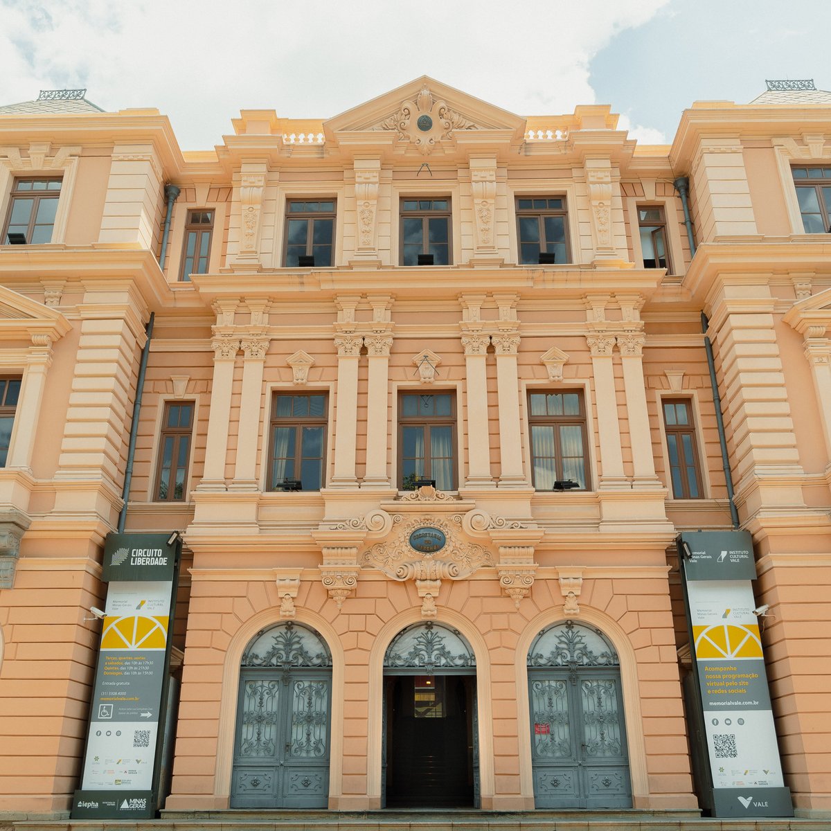 Clube de Jazz do Café com Letras será inaugurado hoje em Belo Horizonte -  Cultura - Estado de Minas