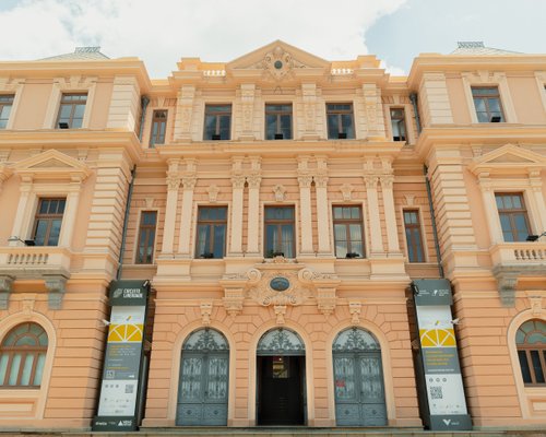 Clube de entretenimento adulto Belo Horizonte - Casa noturna ※2023